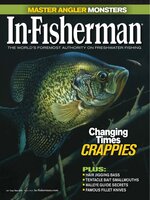 In-Fisherman